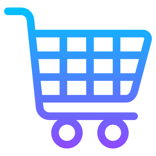 Cart